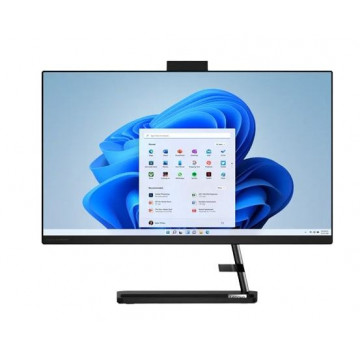 Lenovo IdeaCentre AIO 3 24IAP7, Intel Core i5-12450H