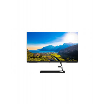 Lenovo IdeaCentre AIO 3 24IAP7, Intel Core i7-1260P
