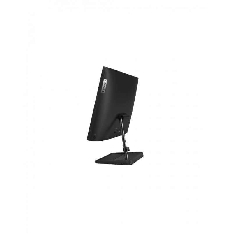 Lenovo IdeaCentre AIO 3 24IAP7, Intel Core i7-1260P Lenovo IdeaCentre AIO 3 24IAP7, Intel Core i7-1260P