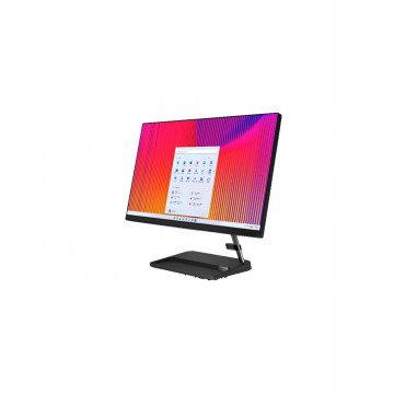 Lenovo IdeaCentre AIO 3 24IAP7, Intel Core i7-1260P Lenovo IdeaCentre AIO 3 24IAP7, Intel Core i7-1260P