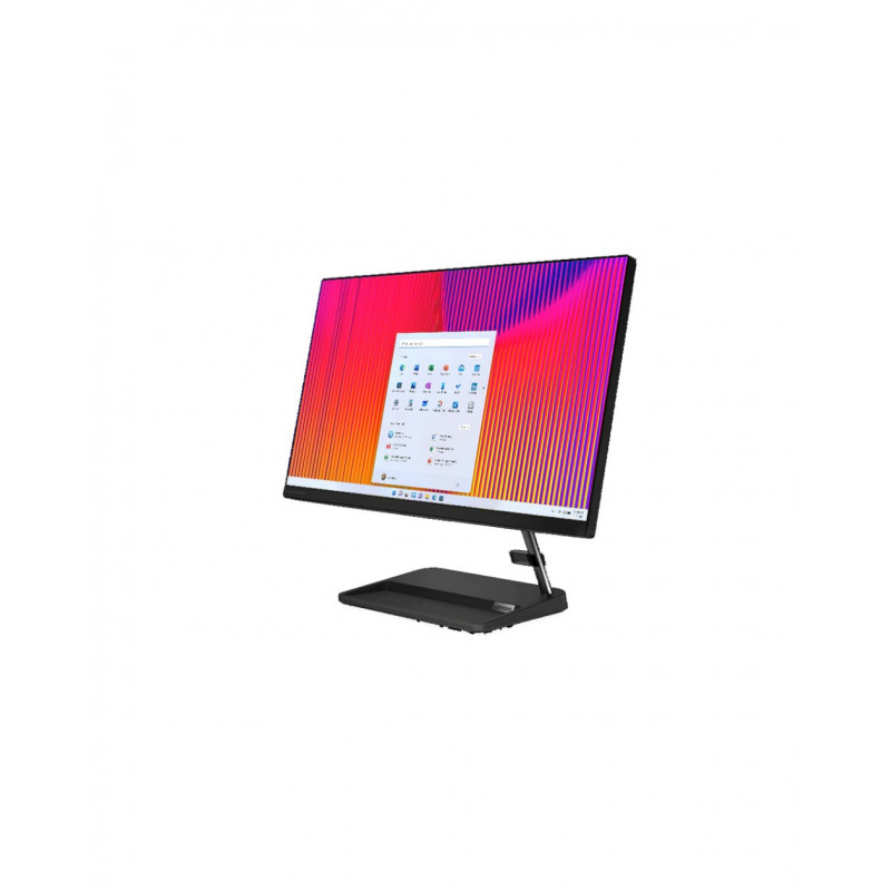 Lenovo IdeaCentre AIO 3 24IAP7, Intel Core i7-1260P Lenovo IdeaCentre AIO 3 24IAP7, Intel Core i7-1260P