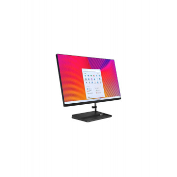 Lenovo IdeaCentre AIO 3 24IAP7, Intel Core i7-1260P Lenovo IdeaCentre AIO 3 24IAP7, Intel Core i7-1260P