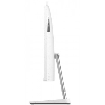Lenovo IdeaCentre AIO 3 24IAP7, Intel Core i7-13620H Lenovo IdeaCentre AIO 3 24IAP7, Intel Core i7-13620H