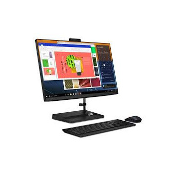 Lenovo IdeaCentre AIO 3 24IAP7, Intel Core i7-13620H Lenovo IdeaCentre AIO 3 24IAP7, Intel Core i7-13620H