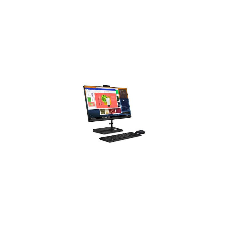 Lenovo IdeaCentre AIO 3 24IAP7, Intel Core i7-13620H Lenovo IdeaCentre AIO 3 24IAP7, Intel Core i7-13620H