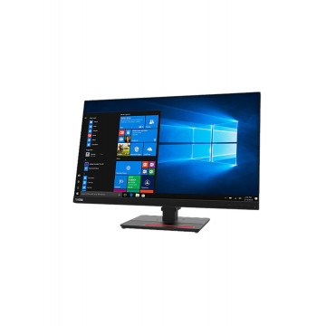 Lenovo ThinkVision S22E-20 21.5'' Moniteur