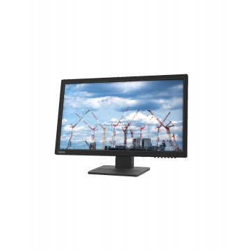 Lenovo ThinkVision E22-28 21.5'' Moniteur