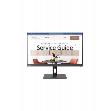 Lenovo ThinkVision S24i-30-20 23.8'' Moniteur