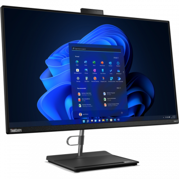 Lenovo ThinkCentre neo 30a 27 Gen 4  AIO (27 pouces) Intel® Core™ i7-13620H