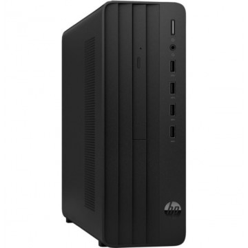 HP Pro 290 G9 MT 12th