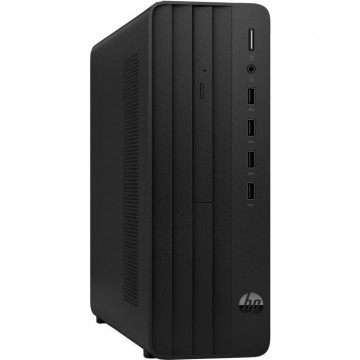 HP Pro 290 G9 MT 12th Intel® Core™ i5-12500