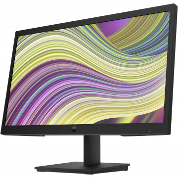 HP Pro 290 G9 MT 12th Intel® Core™ i5-12500