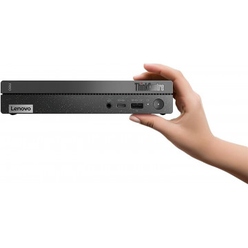 Lenovo Thinkcentre Neo 50q Gen 4 Tiny