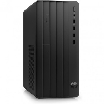 HP Pro 290 G9 MT 12th Intel® Core™ i5-12500