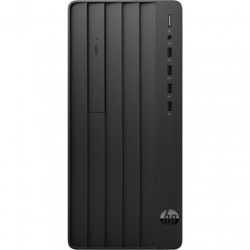 HP Pro 290 G9 MT 12th Intel® Core™ i5-12500