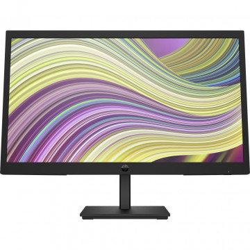HP Pro 290 G9 MT 12th Intel® Core™ i5-12500