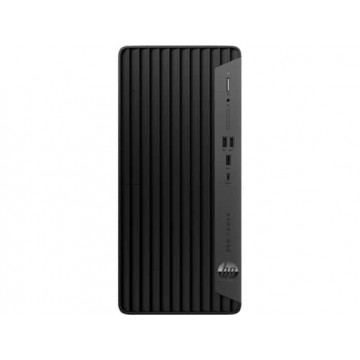 HP Pro 400 G9 MT 12th Intel® Core™ i5-12500