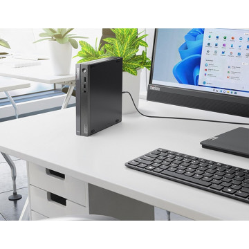 Lenovo Thinkcentre Neo 50q Gen 4 Tiny Lenovo Thinkcentre Neo 50q Gen 4 Tiny