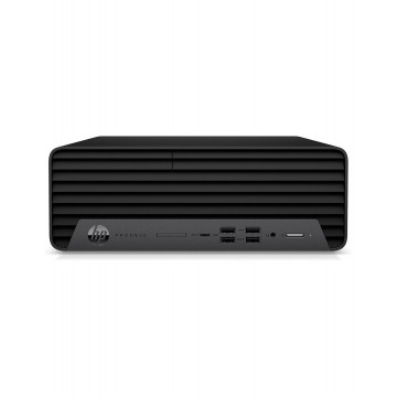 HP Pro 400 G9 MT 12th Intel® Core™ i5-12500