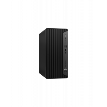 HP Pro Tower 400 G9 MT 13th, Processeur Intel i7-13700 HP Pro Tower 400 G9 MT 13th, Processeur Intel i7-13700