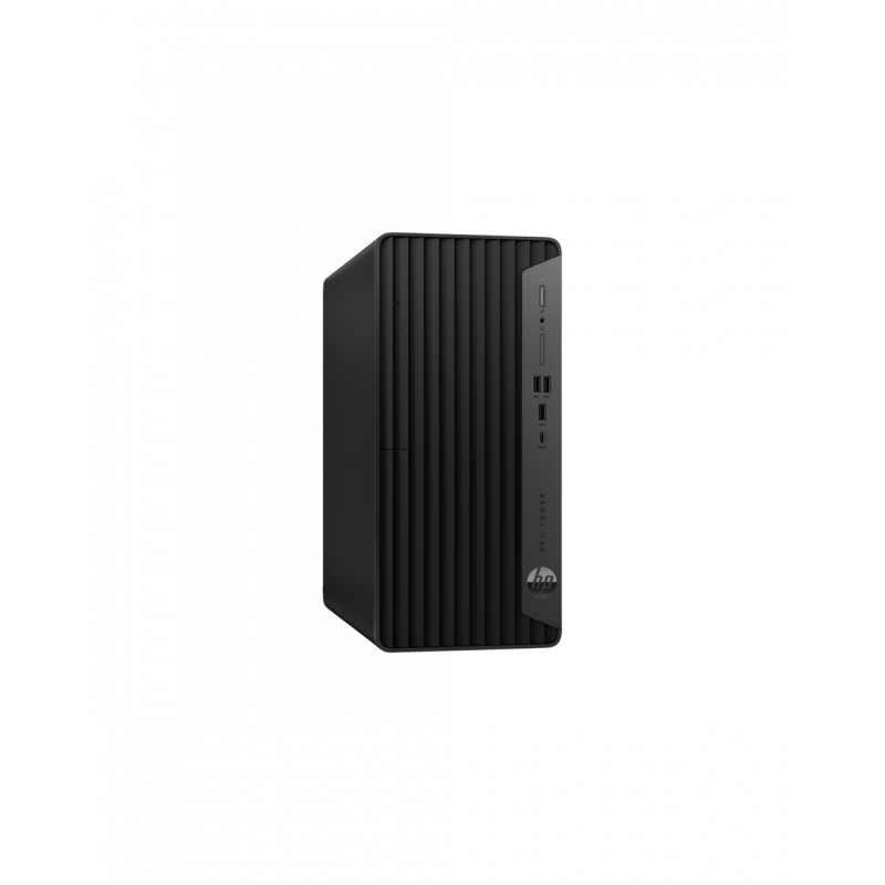 HP Pro Tower 400 G9 MT 13th, Processeur Intel i7-13700 HP Pro Tower 400 G9 MT 13th, Processeur Intel i7-13700