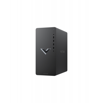 HP Victus 15L Gaming TG02-1000nk 13th, Intel® Core ™ i7-13700F