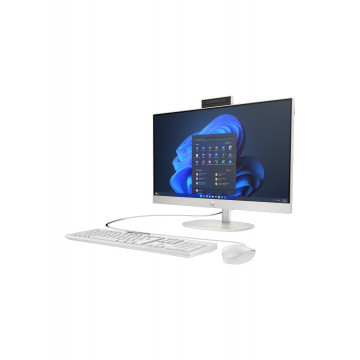 HP AiO ProOne 240 G10 Intel Core  i3-N300
