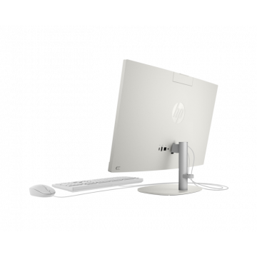 HP AiO ProOne 240 G10 Intel Core  i3-N300
