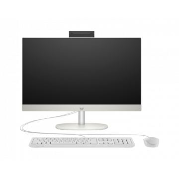 HP AiO ProOne 240 G10 Intel Core  i3-N300