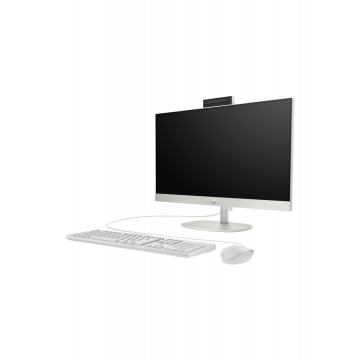 HP AiO ProOne 240 G10 Intel Core i5-1335U