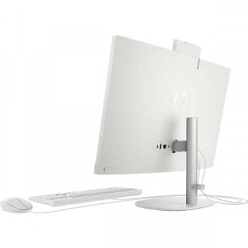copy of copy of copy of copy of copy of copy of copy of copy of copy of HP Pro 290 G9 MT 12th Intel® Core™ i5-12500