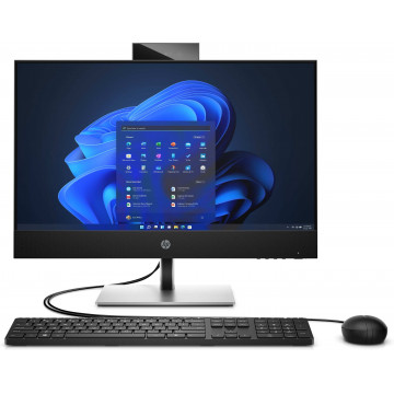 copy of copy of copy of copy of copy of copy of copy of copy of copy of copy of HP Pro 290 G9 MT 12th Intel® Core™ i5-12500