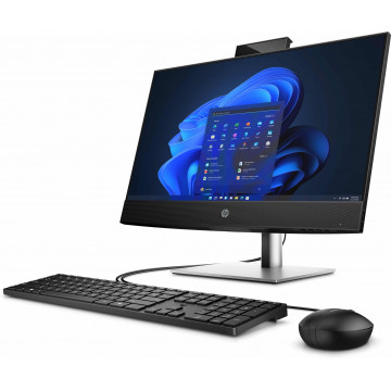 HP AiO ProOne 440 G9 Intel Core i5-13500