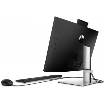 HP AiO ProOne 440 G9 Intel Core i5-13500