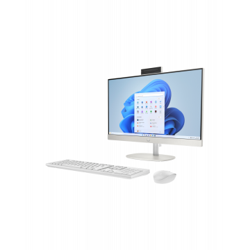 HP AIO 22-DD2000NK  Intel i5-1235U HP AIO 22-DD2000NK  Intel i5-1235U