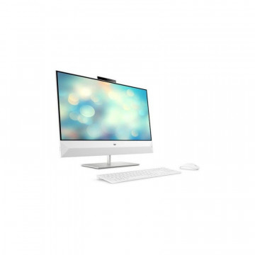 HP All-in-One 24-cr0001nk  Intel® Core™ i5-1335U