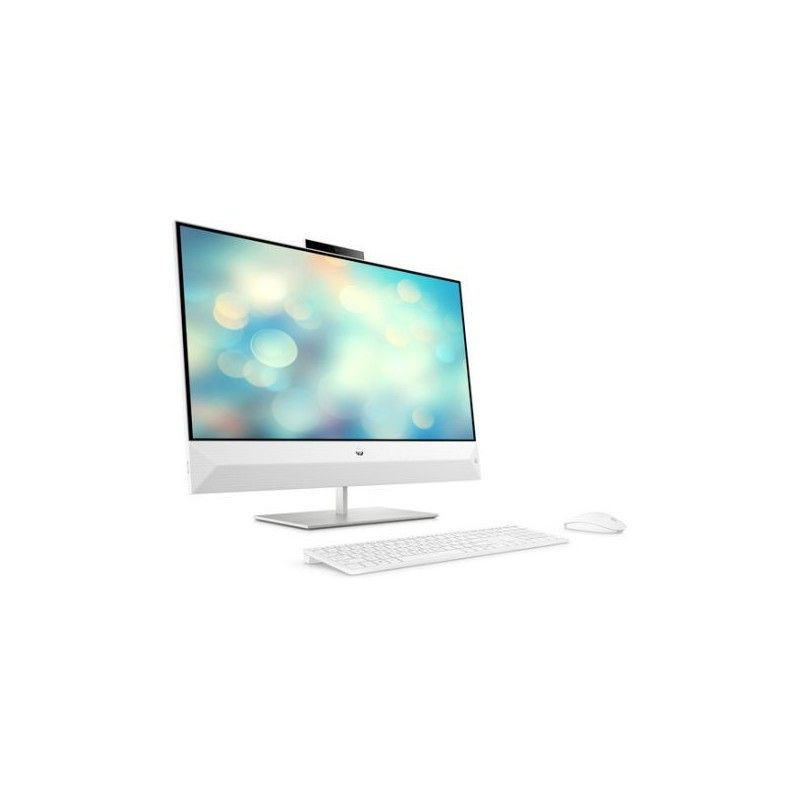 HP All-in-One 24-cr0001nk  Intel® Core™ i5-1335U HP All-in-One 24-cr0001nk  Intel® Core™ i5-1335U