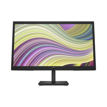 HP P22v G5 Monitor