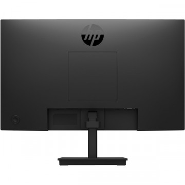 HP P22v G5 Monitor HP P22v G5 Monitor