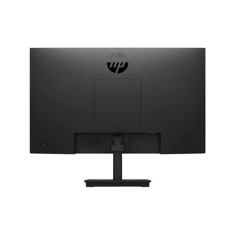 HP P22v G5 Monitor HP P22v G5 Monitor