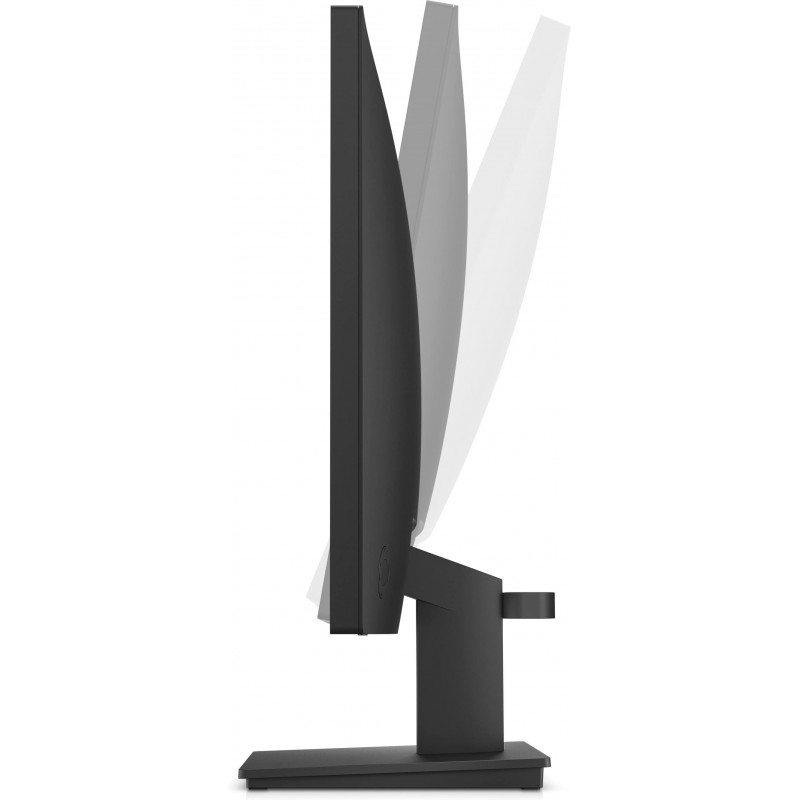 HP P22v G5 Monitor HP P22v G5 Monitor