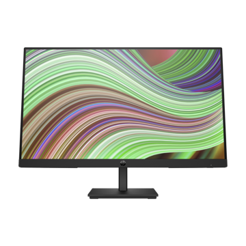 HP V24v G5 Monitor