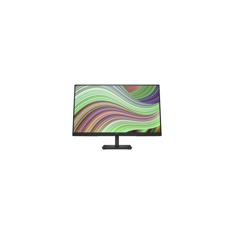 HP V24v G5 Monitor HP V24v G5 Monitor