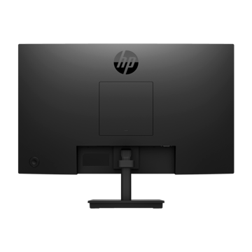 HP V24v G5 Monitor