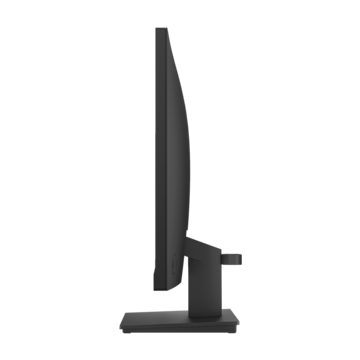 HP V24v G5 Monitor
