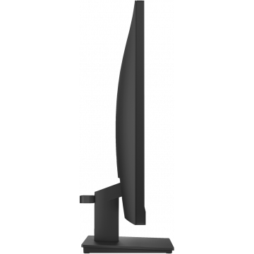 HP V27i G5 Monitor