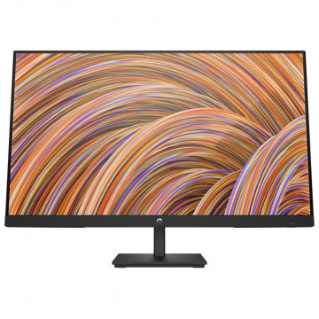 HP V27i G5 Monitor