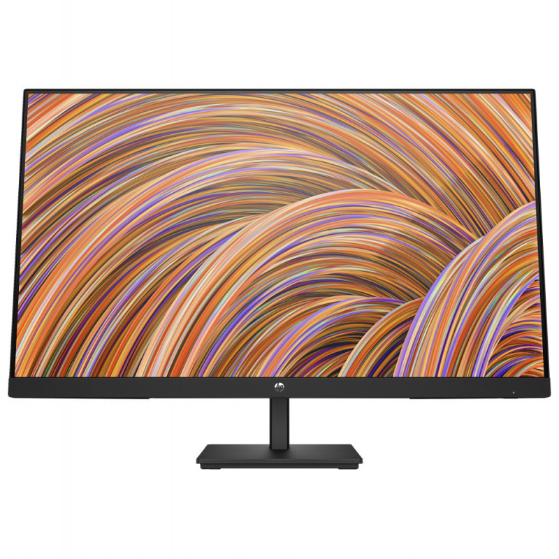 HP V27i G5 Monitor HP V27i G5 Monitor