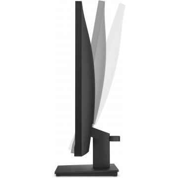HP V27i G5 Monitor