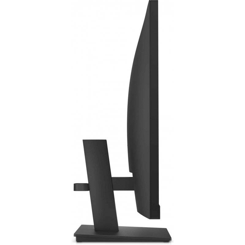 HP MONITOR  P27h G5 HP MONITOR  P27h G5